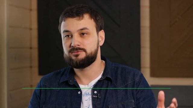 что такое ДПК?