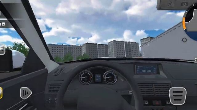 ВЛОЖИЛИ В ПРИОРУ БАТИ 200К,ПРЕВРАТИЛИ В ПРИОРА 2 смотреть онлайн