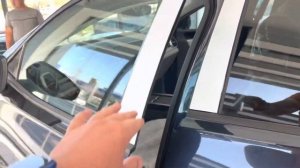UZ SHOVOT KANALIDA Volkswagen ID.6 Crozz, 52000 $