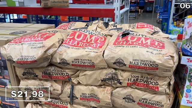 10 Things You SHOULD Be Buying at Sam's Club in June 2023