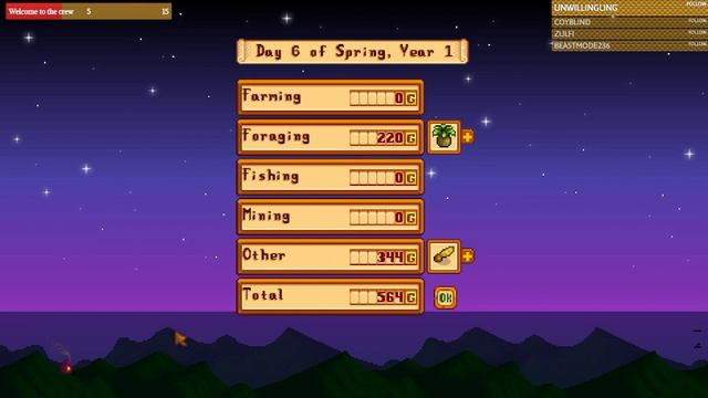 I have no clue how to play this game vod смотреть онлайн