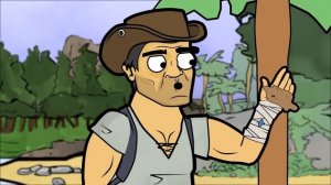 ARK: Survival Evolved Смертносный отряд Додо [ARK-World.ru]