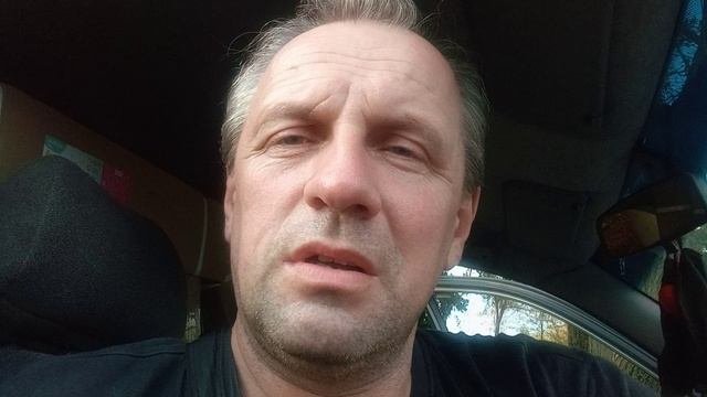 украпейцы