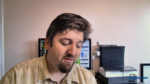 Android Power User: What is the Dalvik VM? What is the Dalvik Cache? | Pocketnow смотреть онлайн