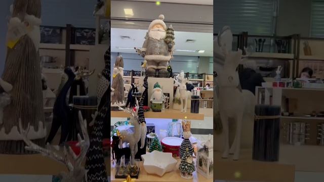 Долгожданный праздник года уже совсем скоро!? смотреть онлайн