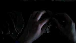 мультфильм премьера трейлер декор интерьер украшения идея фигурка дизайн сувенир персонаж подарок пп