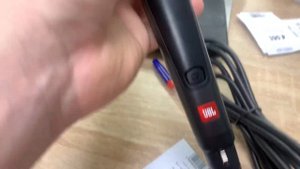 Микрофон JBL