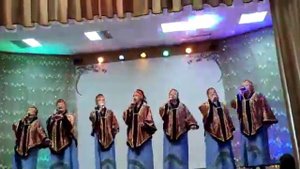 Мельница. #Привокзальныеузоры