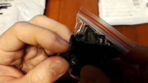 Зарядное устройство SMOK, разъемы microUSB, jack 3,5 mm для наушников