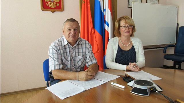 Кто сможет ездить бесплатно на железнодорожном и общественном транспорте столицы
