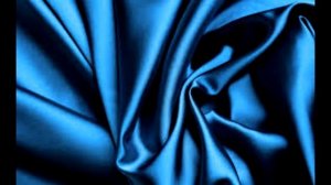 6 чакра. Сольфеджио 852 Гц