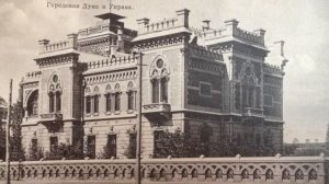 Владикавказ на старых фотографиях. Виртуальное путешествие по Кавказу с проектом Фотостарина.