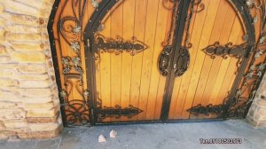 #гайкадзор #стройка #анапа Комплекс винный погреб.