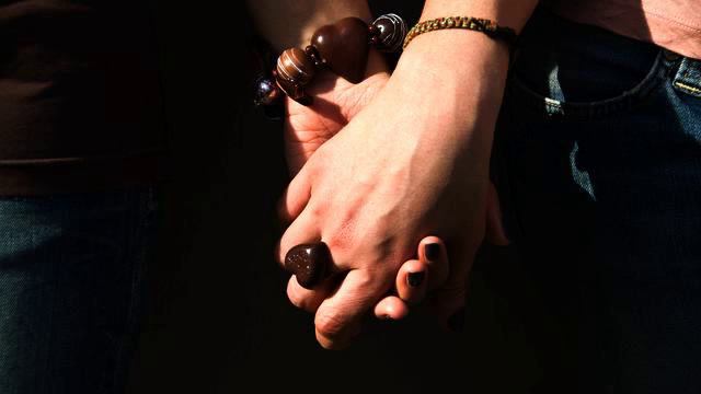 Это были мои грезы! Просто хит! Это стоит послушать! смотреть онлайн