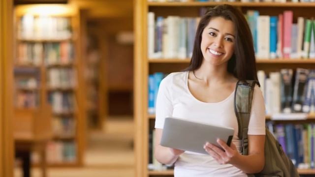 Супруг заявил что ипотечную квартиру надо оформит на мою свекровь а платить болжна буду я