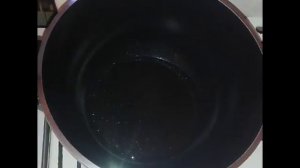 Qiymali ugra / Қиймали угра/Узбекское блюдо ,,Угра ош,,