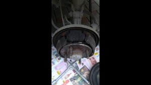 Можно ли двигаться без тормозных колодок?