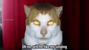 "Monday Left Me Broken"