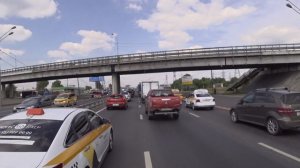 Ямаха Фазер 600 мотоцикл для новичка