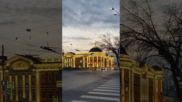 20221101_Михаил Мостов_Город на Исети.mp4