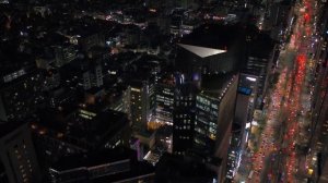 Джаз, релакс.Relaxing Night Jazz Sleep - Smooth Piano & Sax Jazz Music