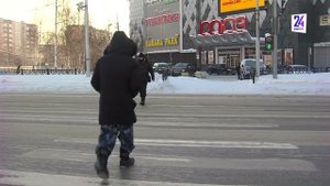 Самые комфортные города для жизни