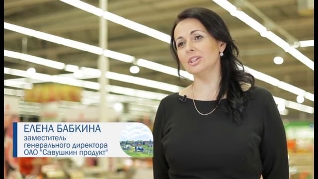 Что такое нормализованное молоко? | Молочный эксперт. Савушкин продукт