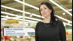 Что такое нормализованное молоко? | Молочный эксперт. Савушкин продукт