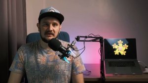 Как правильно и максимально быстро изучать программирование