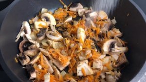 Как приготовить куриные БЕДРА. РУЛЕТИКИ из куриных бёдер. #ПП