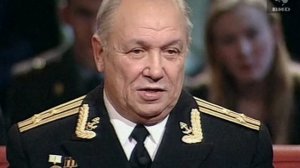 Как это было 21.02.1998