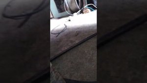 Опель Синтра стартер