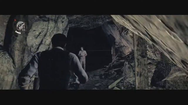 The Evil Within Walkthrough Gameplay Part 4 THIS ELECTRIC CHAIR GIVES YOU SKILLS смотреть онлайн