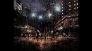 Баста & Zivert"Не Болей "(Кавер от Kamik)