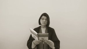 Девочка из города