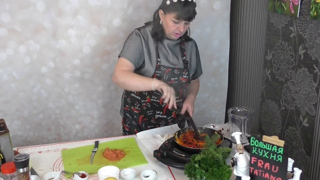 Борщ!Всем Борщам Борщ!Секреты приготовления правильного настоящего Борща! смотреть онлайн