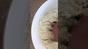 Как сделать смесь для печатного бетона