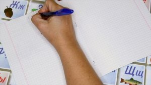 Единый орфографический режим. Критерии оценок по русскому языку и математике