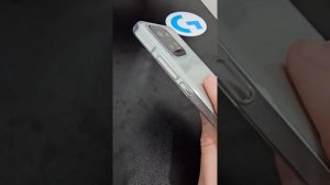 Опыт использования xiaomi 13 простого пользователя!