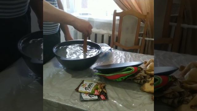 Копчения МУЛАРДОВ   УТКА ГУСЬ  очень вкусное мясо.
