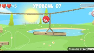 СПИДРАН😎😎😎