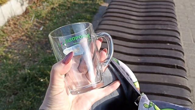 Ейск/С днём защитника Отечества/Покупка ПОДАРКОВ/Последствия пожара в центре Ейска смотреть онлайн