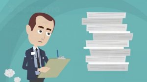 Как правильно составить резюме #Выпуск5