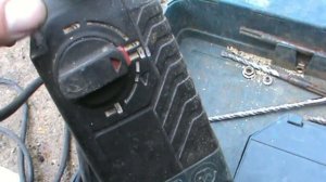 Перфоратор Bosch GBH 2-24 DSR Обзор Hammer Bosch GBH 2-24 DSR