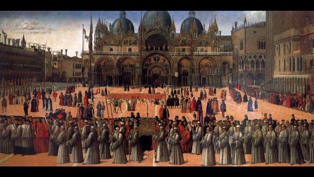 Lauds June 17 смотреть онлайн