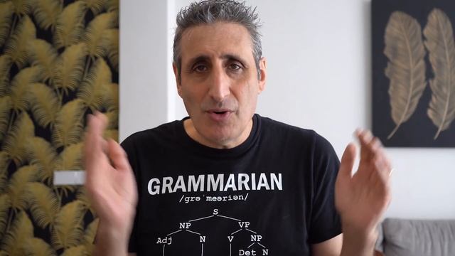 How to respond to HOW ARE YOU, NICE TO MEET YOU and other Greetings | PERFECT INTRODUCTIONS смотреть онлайн