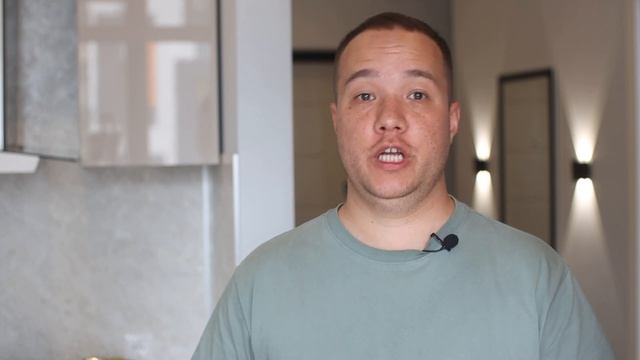 Ремонт квартиры под сдачу. Ремонт однушки недорого и со вкусом. смотреть онлайн