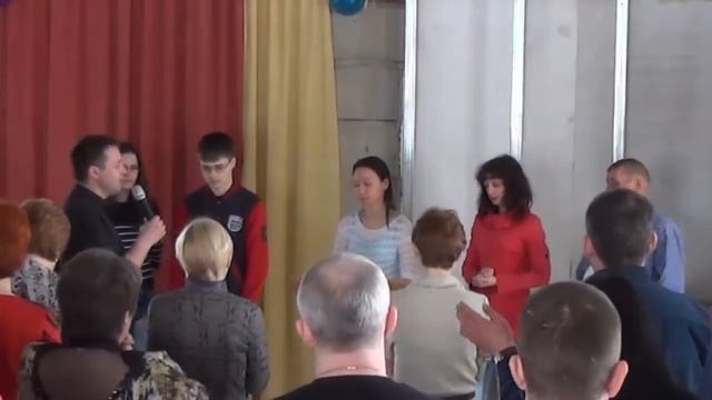 Молитва покаяния