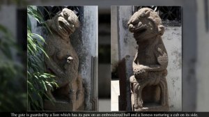 Yu Garden - Shanghai - China