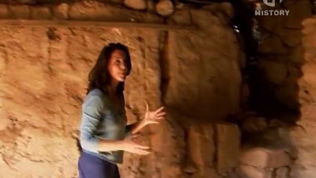 Елена Троянская 1/2